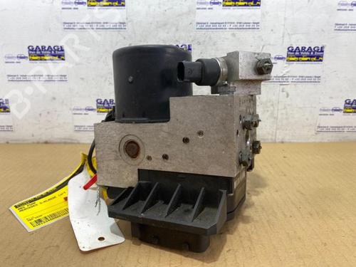 Used ABS pump ABS pump 38848266 38848266