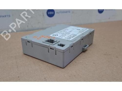 Electronic module MERCEDES-BENZ E-CLASS T-Model (S211) E 220 T CDI (211.208) | BP38838259M83 - Image 2