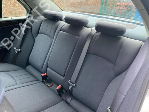 Switch MERCEDES-BENZ C-CLASS (W203) C 200 Kompressor (203.042) | BP38836585I30 - Image 11