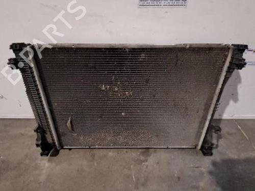 Used Water radiator Water radiator 38843460 38843460