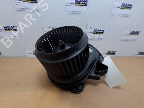 heater-blower-motor-mercedes-benz-cla-coupe-c117-2013-2014-2015-2016-2017-2018-2019-38843063 main image