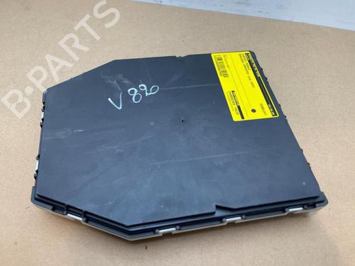 Electronic module MERCEDES-BENZ SPRINTER 3,5-t Van (B907, B910) 311 CDI (910.631, 910.633) | BP38824122M83 - Image 2