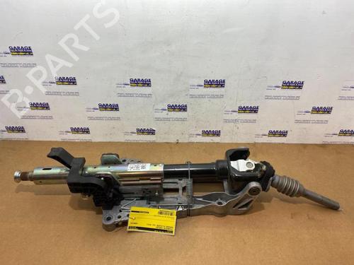 Used Steering column Steering column 38848008 38848008