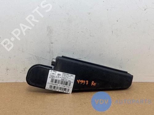 Used Other MERCEDES-BENZ E-CLASS Convertible (A238) E 220 d (238.414) (163 hp) 29566410