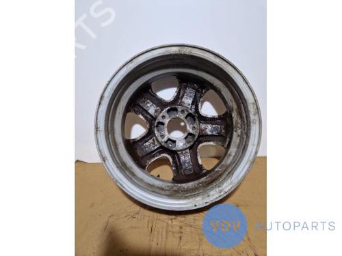 Rim MERCEDES-BENZ A-CLASS (W168) A 140 (168.031, 168.131) | BP25970797C45 