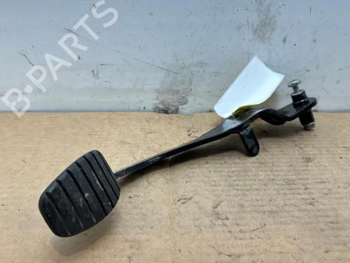 Used Break pedal Break pedal 38820835 38820835