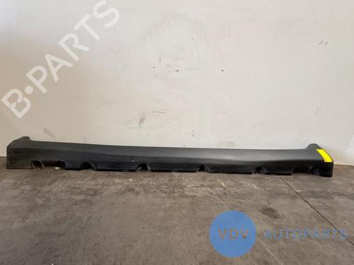 Used Other MERCEDES-BENZ GLC (X253) 220 d 4-matic (253.905, 253.903) (163 hp) 29433252