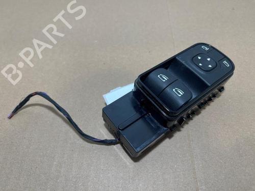 Kombi Kontakt / Stilkkontakt Kombi Kontakt / Stilkkontakt 38824979 38824979