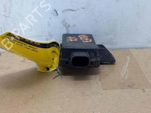 Electronic module MERCEDES-BENZ VITO Van (W447) 114 CDI (447.601, 447.603, 447.605) | BP38824968M83 - Image 2