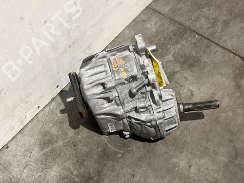 Transfer box MERCEDES-BENZ CLS (C257) CLS 350 d 4-matic (257.321) | BP38824830M36 - Image 2