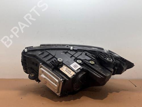 Right headlight MERCEDES-BENZ C-CLASS (W206) C 180 (206.041) | BP38825478C29 - Image 3
