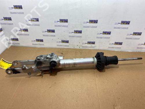 Used Left front shock absorber Left front shock absorber 38852192 38852192