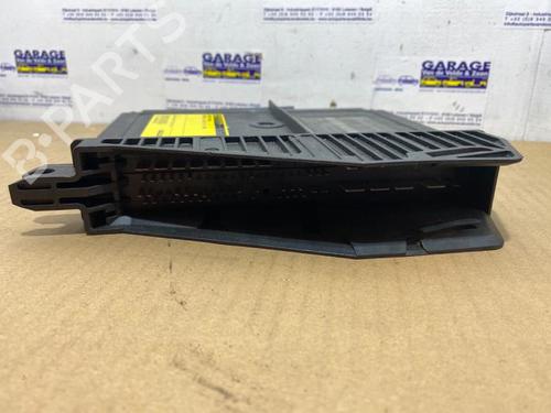 Electronic module MERCEDES-BENZ E-CLASS (W210) E 200 (210.035) | BP38852231M83 - Image 3