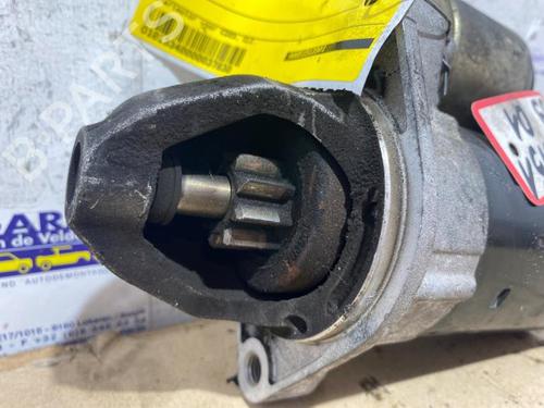 Starter MERCEDES-BENZ CLC-CLASS (CL203) CLC 180 Kompressor (203.746) | BP38846587M8 - Image 2