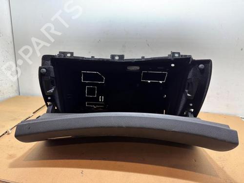 Glove box MERCEDES-BENZ CLS (C257) CLS 220 d (257.314) | BP39936218C95 - Image 4