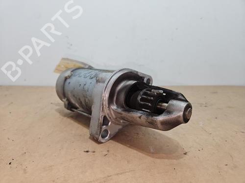 Used Starter Starter 38826573 38826573