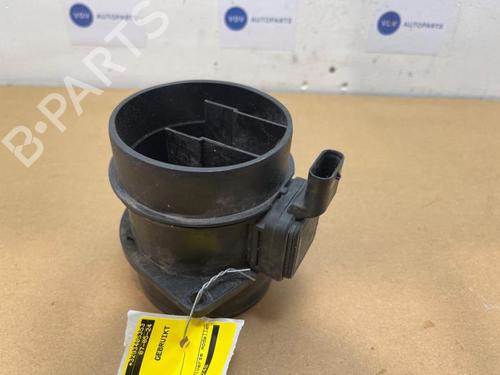 Used Mass air flow sensor Mass air flow sensor 38840362 38840362