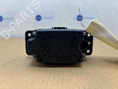 Electronic module MERCEDES-BENZ A-CLASS (W176) A 200 CDI / d (176.008) | BP38839993M83 - Image 3
