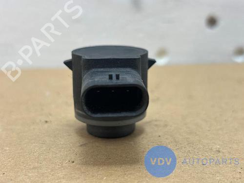 Electronic sensor MERCEDES-BENZ C-CLASS (W205) C 160 (205.044) | BP25960987M84 