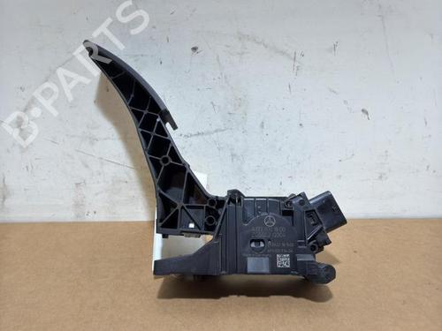 Pedal MERCEDES-BENZ EQA (H243) EQA 250+ (243.702) | BP40454102I4 - Image 3