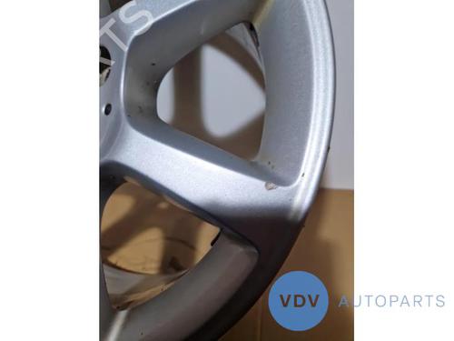 Felg MERCEDES-BENZ C-CLASS (W203) C 270 CDI (203.016) | BP25970547C45 