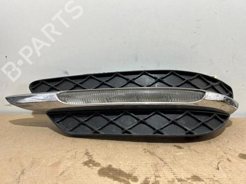 Used Corner bumper Corner bumper 38971030 38971030
