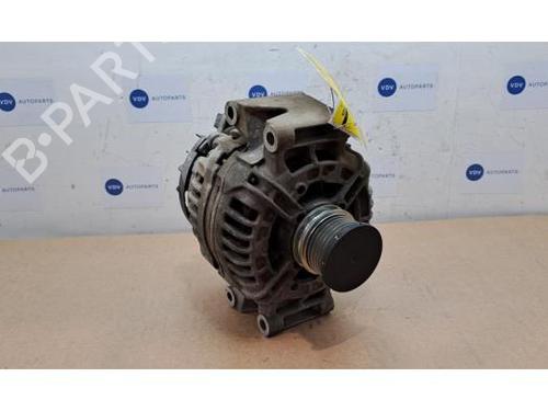 Used Alternator Alternator 38839033 38839033