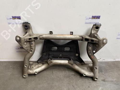 Used Subframe Subframe 38848562 38848562