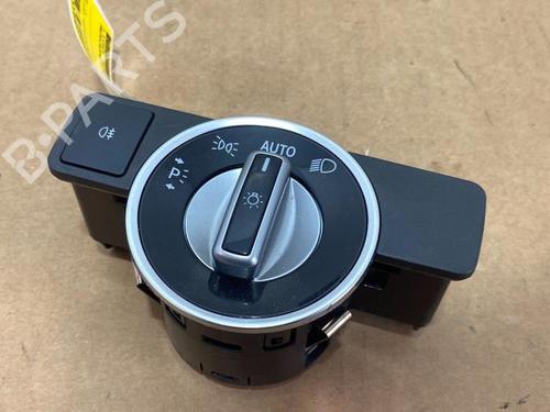 Used Headlight switch Headlight switch 38848525 38848525