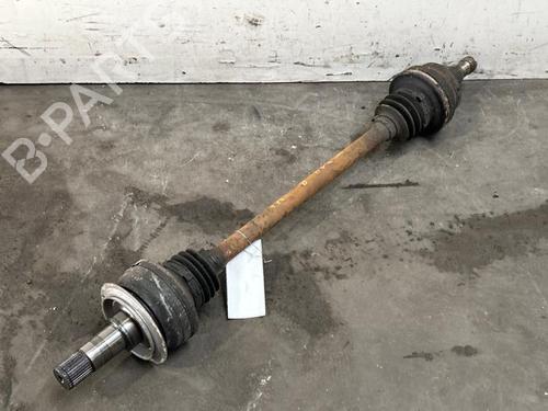 right-rear-driveshaft-mercedes-benz-cls-c219-2004-2005-2006-2007-2008-2009-2010-2011-38816776 main image