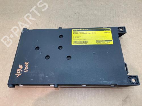 Electronic module MERCEDES-BENZ GL-CLASS (X166) GL 350 CDI / BlueTec 4-matic (166.823, 166.824) | BP38828623M83 - Image 2
