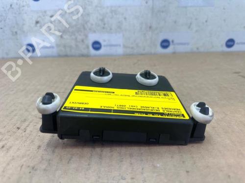 Electronic module MERCEDES-BENZ E-CLASS (W211) E 280 CDI (211.020) | BP38831453M83 - Image 3