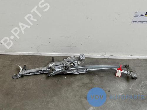 Electronic module MERCEDES-BENZ E-CLASS (W212) E 200 CDI / BlueTEC (212.005, 212.006) | BP25948451M83 