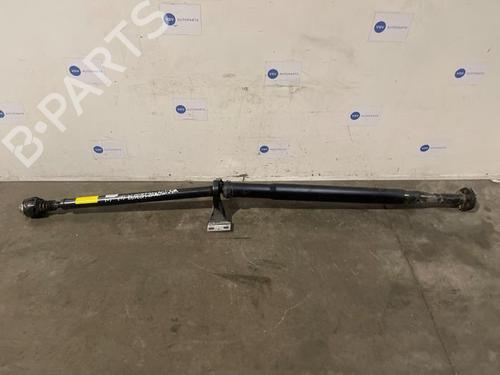 Used Driveshaft Driveshaft 38835424 38835424