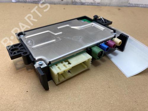 Electronic module MERCEDES-BENZ E-CLASS (W213) E 350 d 4-matic (213.034) | BP38845481M83 - Image 2