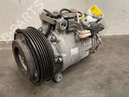 ac-compressor-mercedes-benz-a-class-w176-2012-2013-2014-2015-2016-2017-2018-38824606 main image