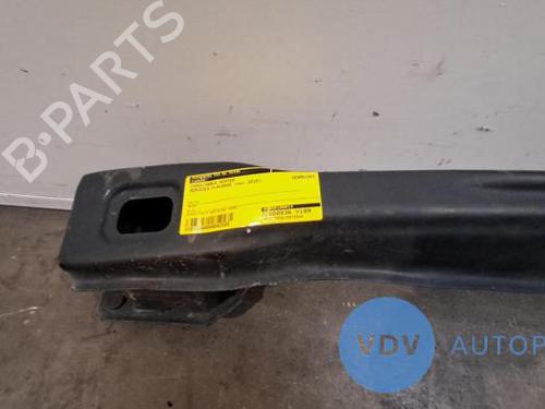 Crossmember MERCEDES-BENZ C-CLASS (W205) C 180 BlueTEC / d (205.036) | BP25955826C162 