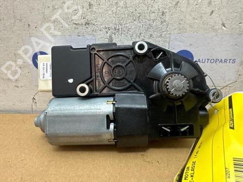 Used Sunroof engine Sunroof engine 38837151 38837151