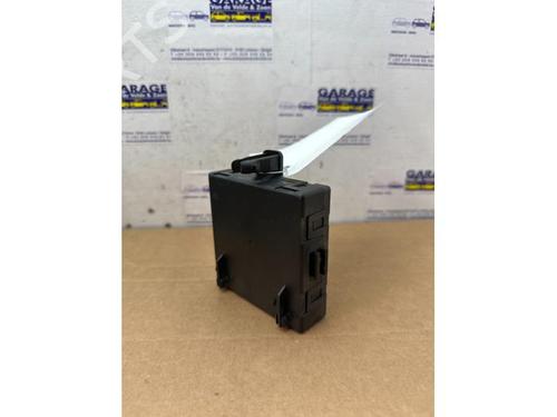Used Electronic module Electronic module 38849925 38849925