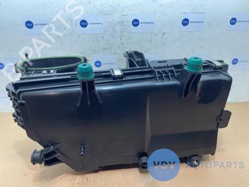 Air filter box MERCEDES-BENZ GLC Coupe (C253) 220 d 4-matic (253.303, 253.305) | BP25968537M87 