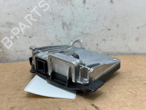 Camera MERCEDES-BENZ A-CLASS Saloon (V177) A 200 4-matic (177.188) | BP38818333E14 - Image 5