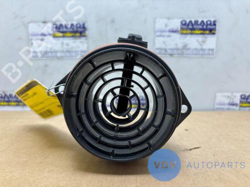 Used Mass air flow sensor MERCEDES-BENZ VITO Van (W447) 114 CDI (447.601, 447.603, 447.605) (136 hp) 25957436