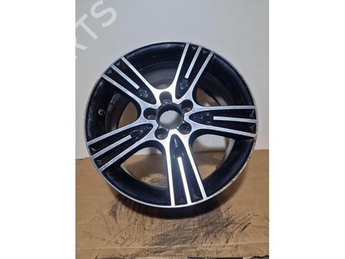 Fælk Fælk MERCEDES-BENZ C-CLASS (W204) C 200 CDI (204.001) (136 hp) 38830978 38830978