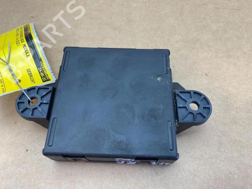 Electronic module MERCEDES-BENZ E-CLASS (W212) E 350 BlueTEC 4-matic (212.094) | BP38849845M83 - Image 3