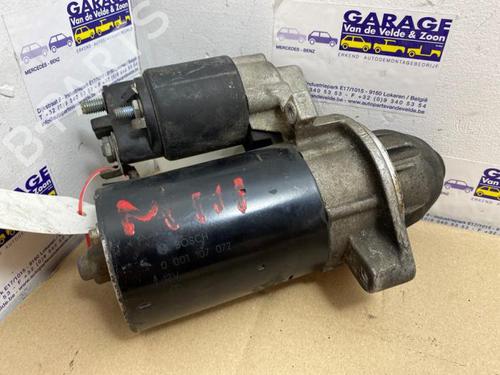 Startmotor Startmotor 39152045 39152045