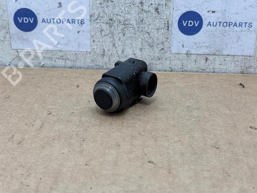 Used Electronic module Electronic module 38832339 38832339