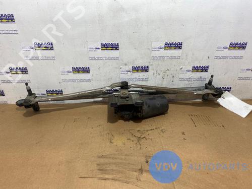 Used Electronic module MERCEDES-BENZ M-CLASS (W163) ML 270 CDI (163.113) (163 hp) 25953179