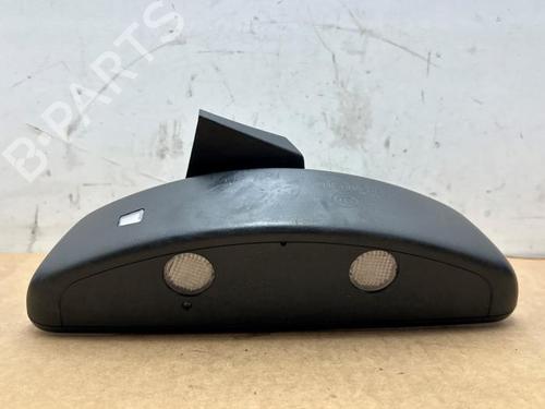Rear mirror MERCEDES-BENZ E-CLASS (W212) E 300 Hybrid / BlueTEC Hybrid (212.098) | BP38820033I6 - Image 3