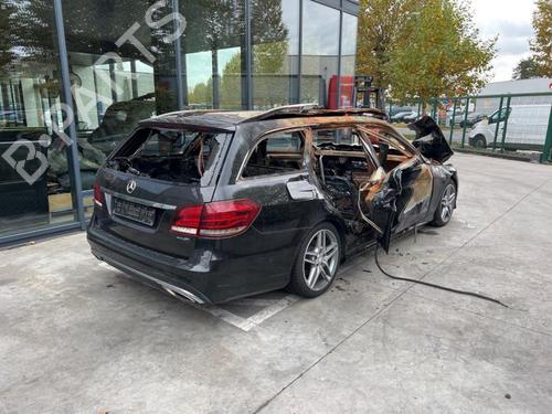 Starter MERCEDES-BENZ E-CLASS T-Model (S212) E 300 Hybrid / BlueTEC Hybrid (212.298) | BP38835606M8  - Image 8