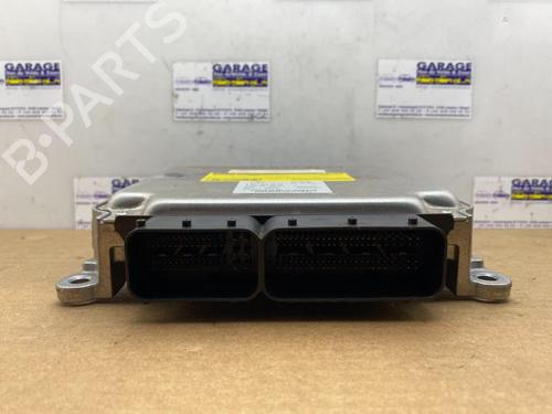 Engine control unit (ECU) MERCEDES-BENZ E-CLASS (W212) E 250 CDI / BlueTEC (212.003, 212.004) | BP38850751M57 - Image 3